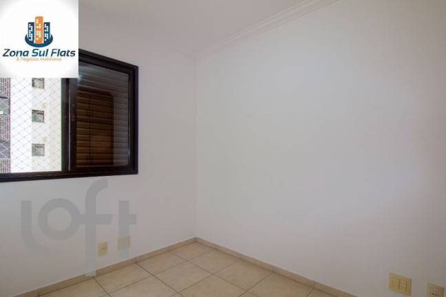 Imagem Apartamento com 2 Quartos à Venda, 70 m² em Jardim Santo Amaro - São Paulo Imagem Apartamento com 2 Quartos à Venda, 70 m² em Jardim Santo Amaro - São Paulo