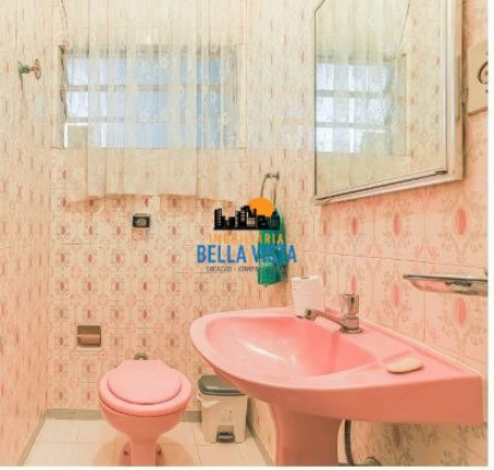Imagem Apartamento com 3 Quartos à Venda, em Bela Vista - São Paulo Imagem Apartamento com 3 Quartos à Venda, em Bela Vista - São Paulo
