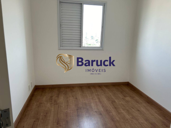 Imagem Apartamento com 2 Quartos à Venda, 43 m² em Jardim Saúde - São Paulo Imagem Apartamento com 2 Quartos à Venda, 43 m² em Jardim Saúde - São Paulo