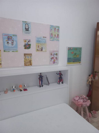 Imagem Apartamento com 3 Quartos à Venda, 98 m² em Forte - Praia Grande Imagem Apartamento com 3 Quartos à Venda, 98 m² em Forte - Praia Grande