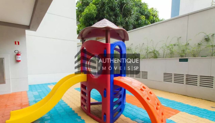 Imagem Apartamento com 2 Quartos à Venda, 56 m² em Cambuci - São Paulo Imagem Apartamento com 2 Quartos à Venda, 56 m² em Cambuci - São Paulo