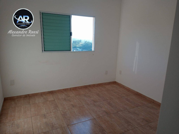 Imagem Casa com 3 Quartos à Venda, 85 m² em Jardim Corcovado - Campo Limpo Paulista Imagem Casa com 3 Quartos à Venda, 85 m² em Jardim Corcovado - Campo Limpo Paulista