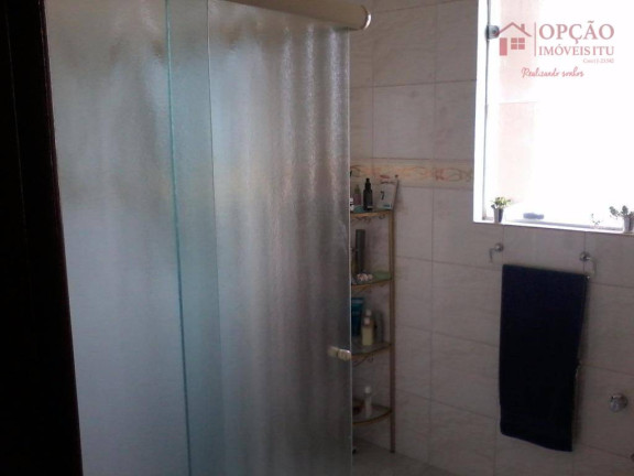 Imagem Casa com 4 Quartos à Venda, 450 m² em Alto Das Palmeiras - Itu Imagem Casa com 4 Quartos à Venda, 450 m² em Alto Das Palmeiras - Itu