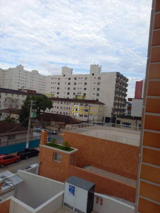 Imagem Apartamento com 2 Quartos à Venda, 59 m² em Ocian - Praia Grande Imagem Apartamento com 2 Quartos à Venda, 59 m² em Ocian - Praia Grande
