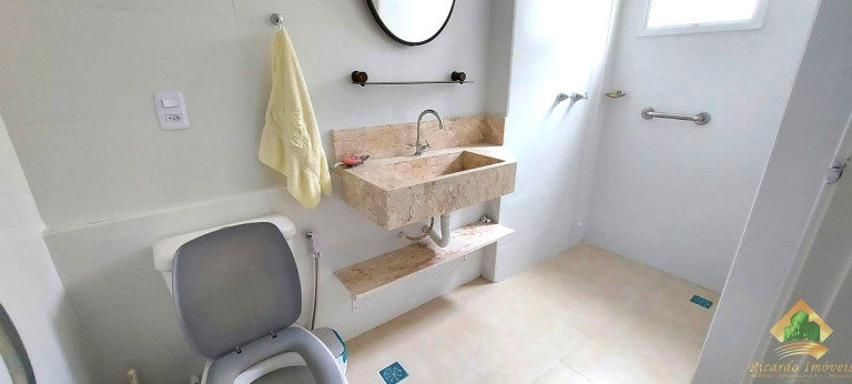 Imagem Apartamento com 2 Quartos à Venda, 93 m² em Barra Da Lagoa - Ubatuba Imagem Apartamento com 2 Quartos à Venda, 93 m² em Barra Da Lagoa - Ubatuba