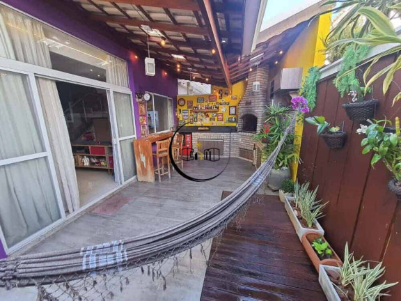 Imagem Casa de Condomínio com 3 Quartos à Venda, 121 m² em Residencial Jardim Perolla - Itupeva Imagem Casa de Condomínio com 3 Quartos à Venda, 121 m² em Residencial Jardim Perolla - Itupeva