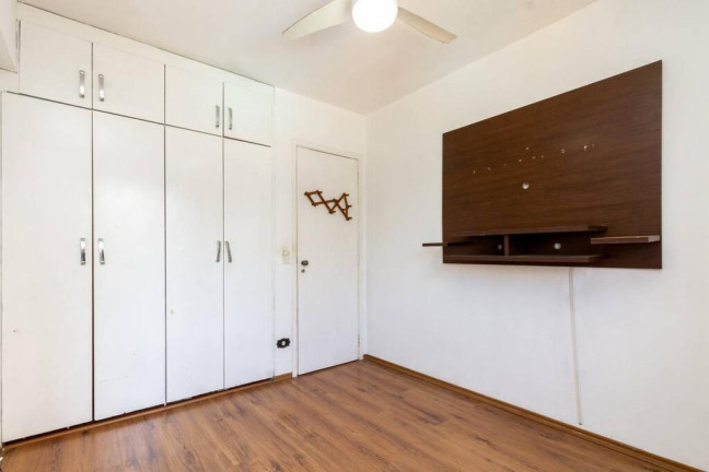 Imagem Imóvel com 2 Quartos à Venda,  em Vila Santa Catarina - São Paulo