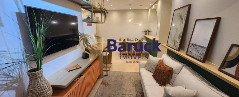 Imagem Apartamento com 3 Quartos à Venda, 67 m² em Centro - Diadema Imagem Apartamento com 3 Quartos à Venda, 67 m² em Centro - Diadema