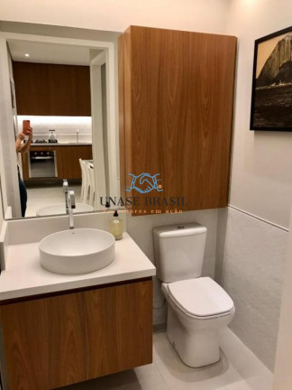 Imagem Apartamento com 2 Quartos à Venda, 42 m² em Wanel Ville - Sorocaba Imagem Apartamento com 2 Quartos à Venda, 42 m² em Wanel Ville - Sorocaba