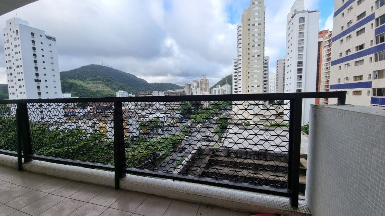 Imagem Apartamento com 3 Quartos à Venda ou Locação, 115 m² em Pitangueiras - Guarujá Imagem Apartamento com 3 Quartos à Venda ou Locação, 115 m² em Pitangueiras - Guarujá