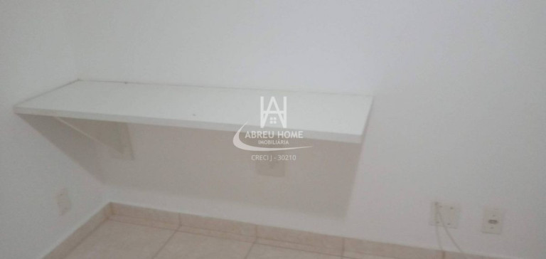 Imagem Apartamento com 2 Quartos à Venda, Imagem Apartamento com 2 Quartos à Venda,