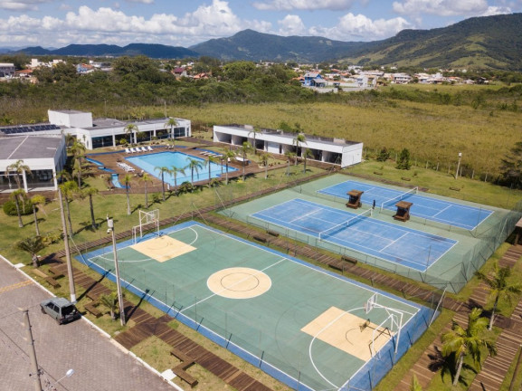 Imagem Terreno à Venda, 600 m² em Areias De Palhocinha - Garopaba Imagem Terreno à Venda, 600 m² em Areias De Palhocinha - Garopaba