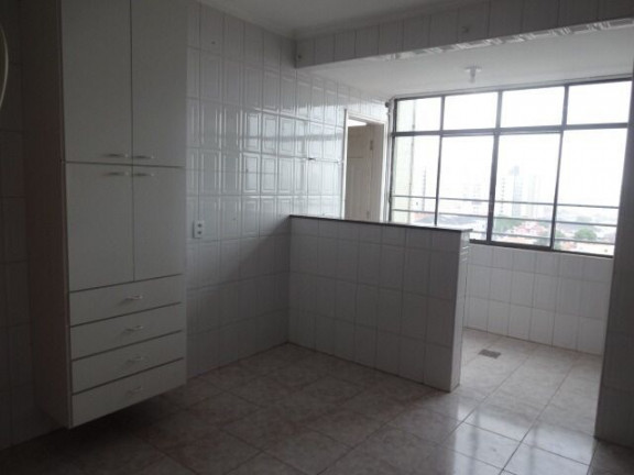Imagem Apartamento com 2 Quartos à Venda, 94 m² em Centro - Americana