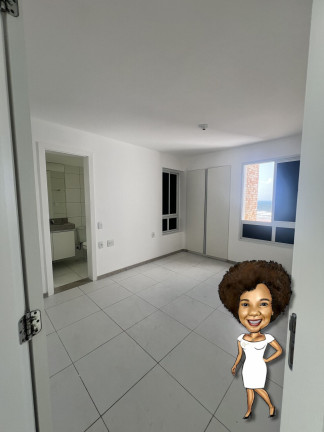 Imagem Apartamento com 3 Quartos à Venda, 121 m² em Atalaia - Aracaju