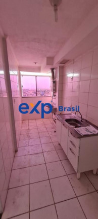 Imagem Apartamento com 2 Quartos à Venda, 49 m² em Rocha Miranda - Rio De Janeiro Imagem Apartamento com 2 Quartos à Venda, 49 m² em Rocha Miranda - Rio De Janeiro