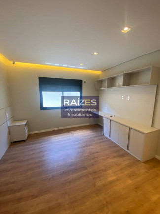 Imagem Casa de Condomínio com 3 Quartos à Venda, 265 m² em Bragança Paulista Imagem Casa de Condomínio com 3 Quartos à Venda, 265 m² em Bragança Paulista