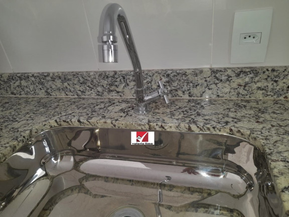 Imagem Apartamento com 2 Quartos à Venda, 64 m² em Jardim Paulista - Ribeirão Preto