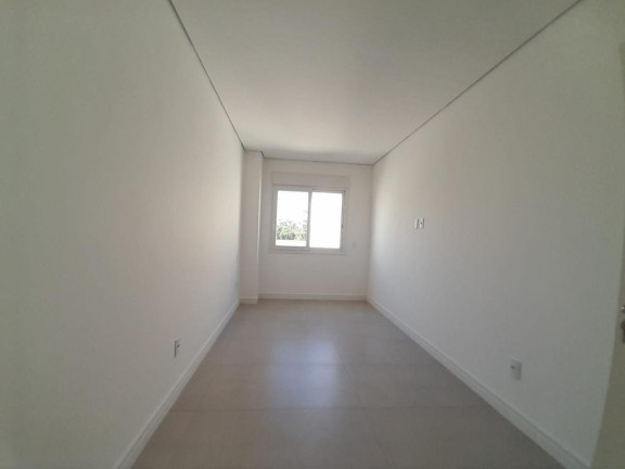 Imagem Casa com 4 Quartos à Venda,  em Zona Nova - Capao Da Canoa