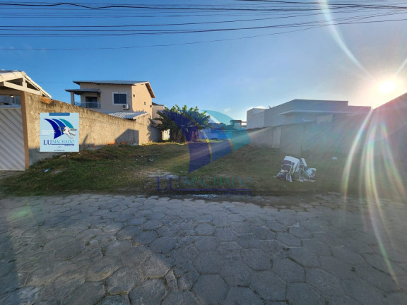 Imagem Terreno à Venda, em Ogiva - Cabo Frio Imagem Terreno à Venda, em Ogiva - Cabo Frio