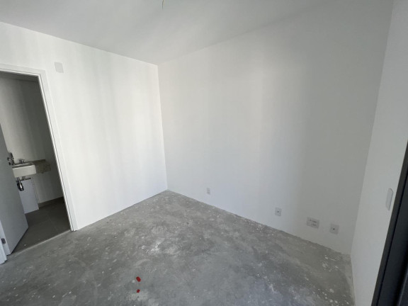Imagem Apartamento com 2 Quartos à Venda, 70 m² em Pinheiros - São Paulo