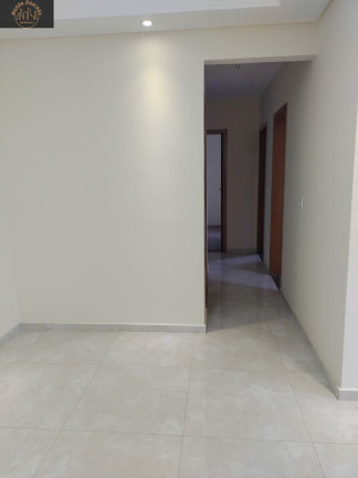 Imagem Apartamento com 3 Quartos à Venda, 81 m² em Centro - São Bernardo Do Campo