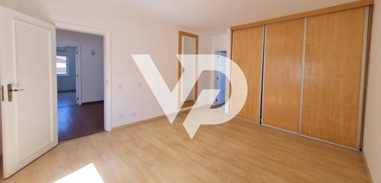 Imagem Casa com 4 Quartos à Venda, 620 m² em Alphaville - Santana De Parnaíba Imagem Casa com 4 Quartos à Venda, 620 m² em Alphaville - Santana De Parnaíba