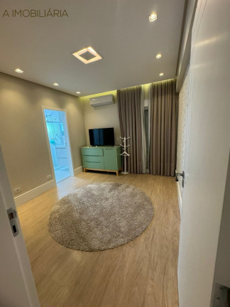 Imagem Imóvel com 3 Quartos à Venda, 240 m² em Centro - São Bernardo Do Campo Imagem Imóvel com 3 Quartos à Venda, 240 m² em Centro - São Bernardo Do Campo
