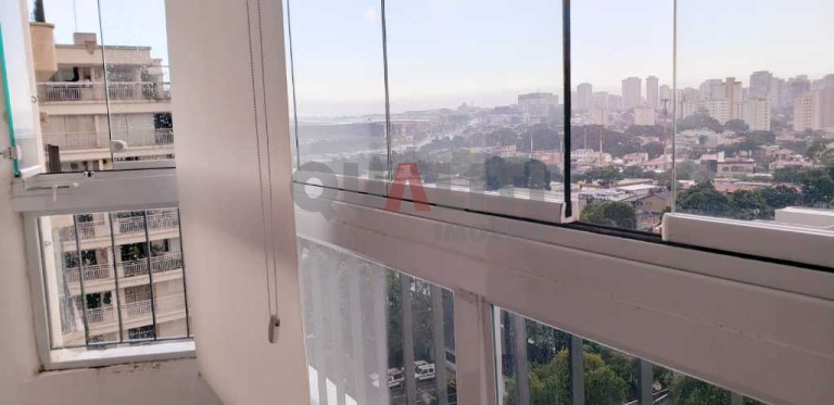 Imagem Apartamento com 2 Quartos à Venda, 72 m² em Moema - São Paulo Imagem Apartamento com 2 Quartos à Venda, 72 m² em Moema - São Paulo