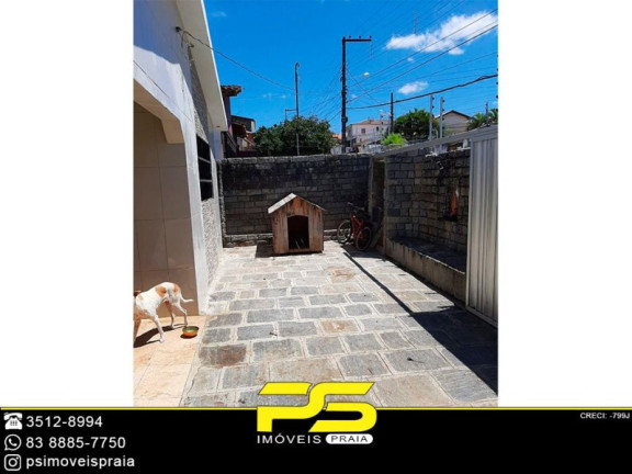 Imagem Casa com 4 Quartos à Venda, em Jardim Tavares - Campina Grande Imagem Casa com 4 Quartos à Venda, em Jardim Tavares - Campina Grande
