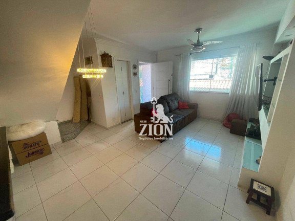 Imagem Sobrado com 3 Quartos à Venda, 140 m² em Vila Dom Pedro Ii - São Paulo Imagem Sobrado com 3 Quartos à Venda, 140 m² em Vila Dom Pedro Ii - São Paulo