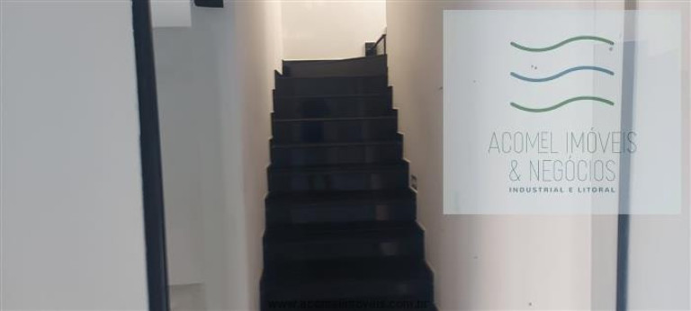 Imagem Imóvel com 2 Quartos à Venda, 225 m² em Vila Caiçara - Praia Grande
