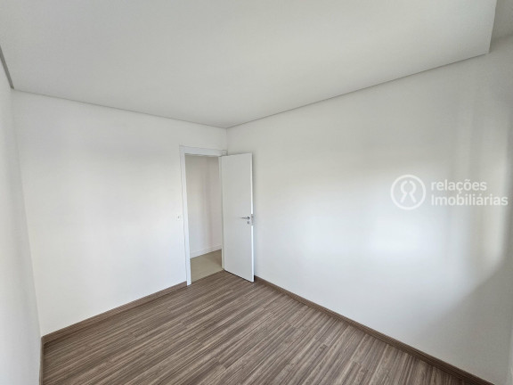 Imagem Apartamento com 2 Quartos à Venda, 67 m² em Savassi - Belo Horizonte Imagem Apartamento com 2 Quartos à Venda, 67 m² em Savassi - Belo Horizonte