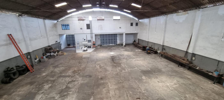 Imagem Imóvel Comercial à Venda, 1.185 m² em Cordovil - Rio De Janeiro Imagem Imóvel Comercial à Venda, 1.185 m² em Cordovil - Rio De Janeiro