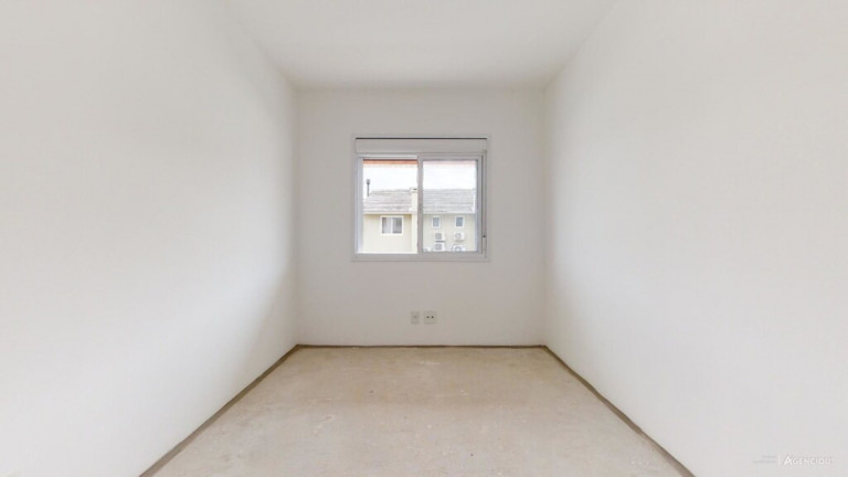Imagem Imóvel com 2 Quartos à Venda, 96 m² em Tristeza - Porto Alegre Imagem Imóvel com 2 Quartos à Venda, 96 m² em Tristeza - Porto Alegre