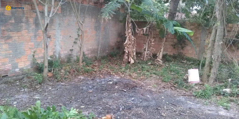 Imagem Terreno à Venda, 360 m² em São João Do Rio Vermelho - Florianópolis Imagem Terreno à Venda, 360 m² em São João Do Rio Vermelho - Florianópolis