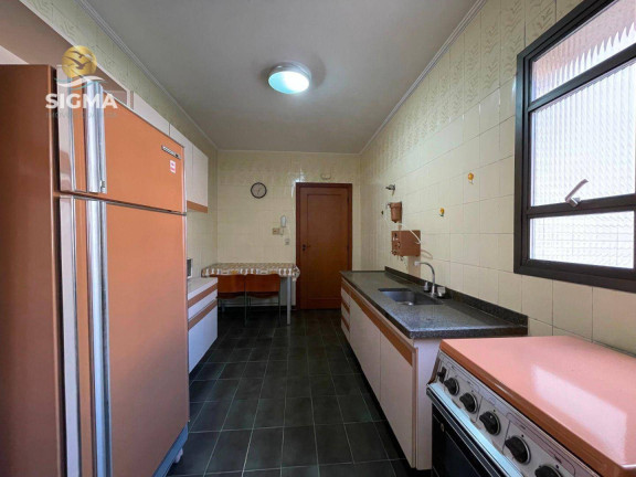 Imagem Apartamento com 3 Quartos à Venda, 130 m² em Pitangueiras - Guarujá Imagem Apartamento com 3 Quartos à Venda, 130 m² em Pitangueiras - Guarujá