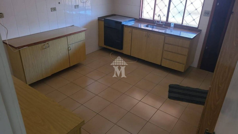 Imagem Casa com 2 Quartos à Venda, 140 m² em Maracanã - Jarinu Imagem Casa com 2 Quartos à Venda, 140 m² em Maracanã - Jarinu