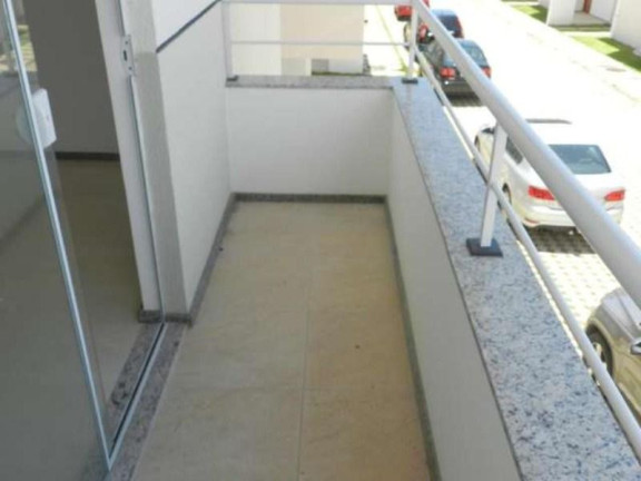 Imagem Casa com 4 Quartos à Venda, 145 m² em Stella Maris - Salvador