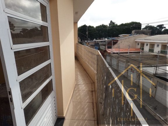 Imagem Sala Comercial para Alugar, 35 m² em Jardim Penha - São Paulo