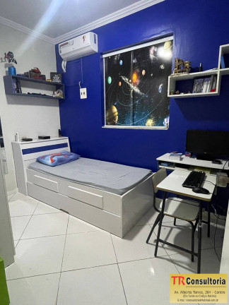 Imagem Casa com 3 Quartos à Venda, 12 m² em Campos Dos Goytacazes Imagem Casa com 3 Quartos à Venda, 12 m² em Campos Dos Goytacazes
