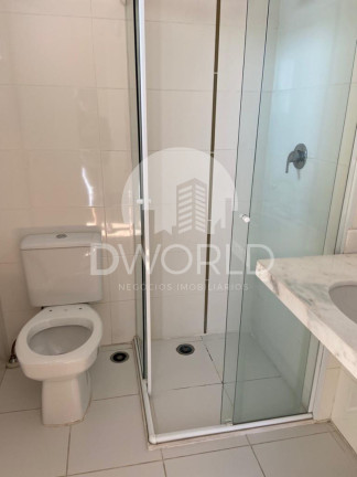 Imagem Imóvel com 3 Quartos à Venda, 128 m² em Centro - Santo André Imagem Imóvel com 3 Quartos à Venda, 128 m² em Centro - Santo André