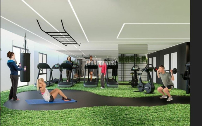 Imagem Imóvel Comercial à Venda, 499 m² em Moema - São Paulo Imagem Imóvel Comercial à Venda, 499 m² em Moema - São Paulo