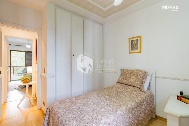 Imagem Apartamento com 3 Quartos à Venda, 119 m² em Vila Andrade - São Paulo Imagem Apartamento com 3 Quartos à Venda, 119 m² em Vila Andrade - São Paulo