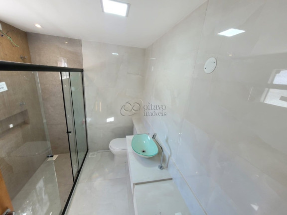 Imagem Casa com 3 Quartos à Venda,  em Lagoa - Macaé