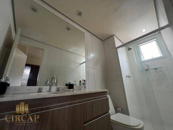 Imagem Apartamento com 3 Quartos à Venda, 135 m² em Perdizes - São Paulo Imagem Apartamento com 3 Quartos à Venda, 135 m² em Perdizes - São Paulo