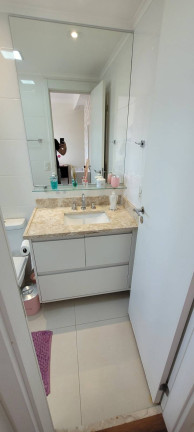 Imagem Apartamento com 3 Quartos à Venda, 174 m² em Santo Amaro - São Paulo Imagem Apartamento com 3 Quartos à Venda, 174 m² em Santo Amaro - São Paulo