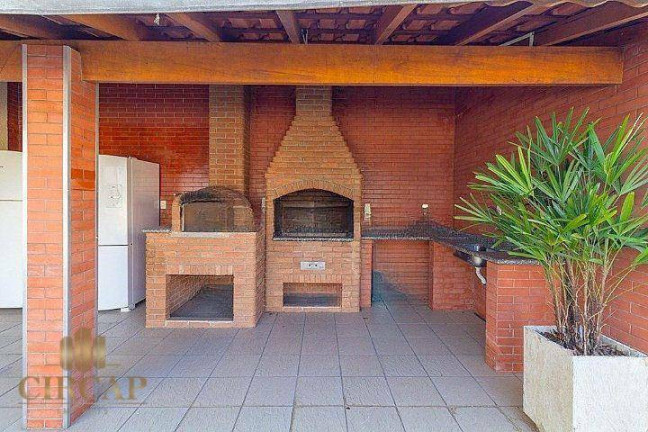 Imagem Apartamento com 4 Quartos à Venda, 155 m² em Perdizes - São Paulo