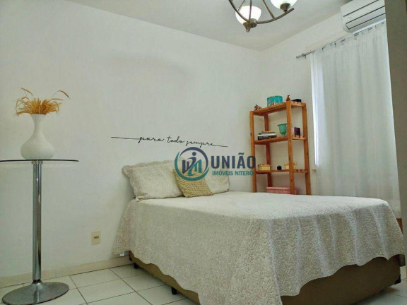 Imagem Apartamento com 2 Quartos à Venda, 65 m² em Maria Paula - São Gonçalo Imagem Apartamento com 2 Quartos à Venda, 65 m² em Maria Paula - São Gonçalo