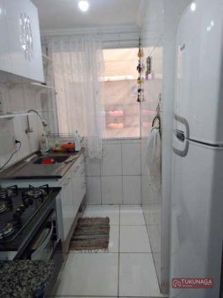 Imagem Apartamento com 2 Quartos à Venda, 74 m² em Vila Nova Bonsucesso - Guarulhos Imagem Apartamento com 2 Quartos à Venda, 74 m² em Vila Nova Bonsucesso - Guarulhos