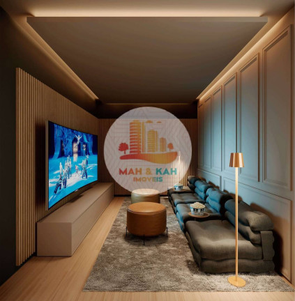 Imagem Apartamento com 2 Quartos à Venda, 78 m² em Pinheiros - São Paulo Imagem Apartamento com 2 Quartos à Venda, 78 m² em Pinheiros - São Paulo
